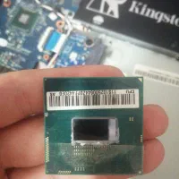 Spuلپتاب نسل4 i5