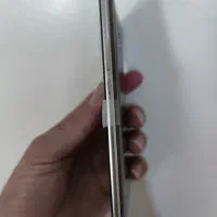 هواوی Mate 10 با حافظهٔ ۶۴ گیگابایت|موبایل|تهران, بلوار کشاورز|دیوار