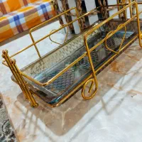 بسکوئیت خوری،اردو خوری|ظروف سرو و پذیرایی|ارومیه, |دیوار