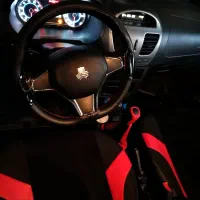 ساینا s زیر قیمت کل بازار ایران|خودرو سواری و وانت|کامیاران, |دیوار