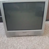 تلویزیون سونی