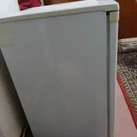 فریزر|یخچال و فریزر|مسجد سلیمان, |دیوار