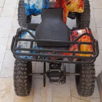 فروشی|موتورسیکلت|بندرعباس, |دیوار