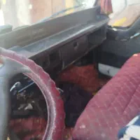 هیوندامسقف مدل۸۵|خودرو سنگین|ماهان, |دیوار