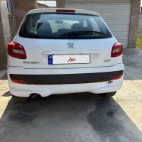 207سقف فلز1400