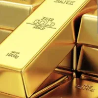 طلای رایگان