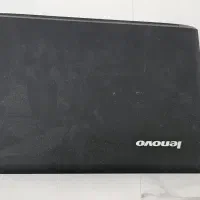 لپ تاپ Lenovo B570e|رایانه همراه|مشهد, امام رضا (ع)|دیوار