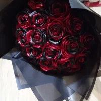 20 شاخه|گل مصنوعی|تهران, شهران جنوبی|دیوار