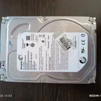 هارددیسک اینترنال سیگیت