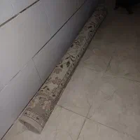 گلیم فرش ۶متری|فرش|اراک, |دیوار