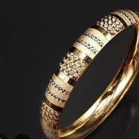 طلای کم اجرت|جواهرات|تهران, استخر|دیوار