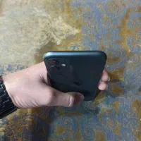 آیفون 11|موبایل|سبزوار, فرهنگیان|دیوار