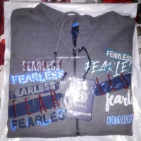 سوشرت دُرس ترکیه