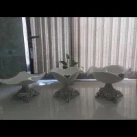 ظروف پذیرایی