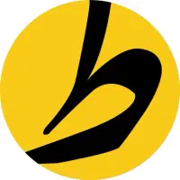 از طلاین ۱۵۰ هزار تومن جایزه بگیرید