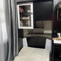 سرویس تخت