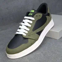 کفش مردانه/تنوعی بی‌نظیر،زیره نرم وسبک