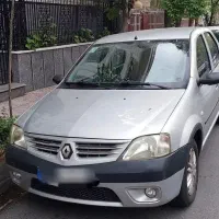 ال اتومات اتوماتیک اصل فرانسه