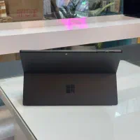surface Pro7|رایانه همراه|بانه, |دیوار
