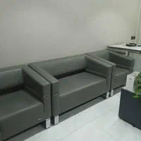 مغازه تجاری خانه اصفهان (پنج طبقه)|فروش مغازه و غرفه|اصفهان, خانه اصفهان|دیوار