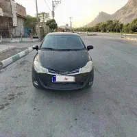 MvM 315|خودرو سواری و وانت|اصفهان, سعادت‌آباد|دیوار