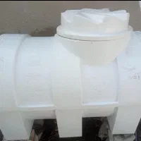 آبگرمکن برقی کاوه کویر50لیتری تانکر اب 400لیتری