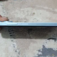 ۱۳cدرحد اک|موبایل|اهواز, شریعتی جنوبی|دیوار