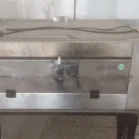 فر پیتزا|کافیشاپ و رستوران|دیلم, |دیوار