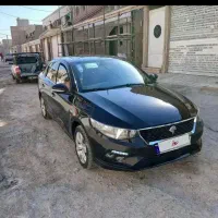 تارا وی۲ اتومات بدون رنگ