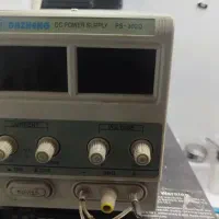 منبع  هیتر تعمیرات موبایل