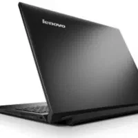 لب‌تاپ لنوو ویندوز ۷