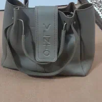 فروش کیف زنانه