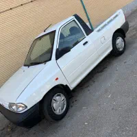 پرایدوانت