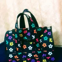 باکس و کاور|سفره، حوله، دستمال آشپزخانه|دلیجان, |دیوار