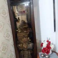 بوفه تمیز