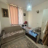 آپارتمان 38 متر یک خواب سبلان شمالی فتاحی(لشگر)|فروش آپارتمان|تهران, سبلان (لشگر)|دیوار
