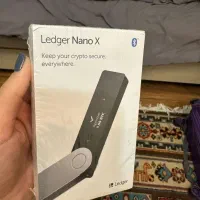 کیف پول ارز دیجیتال