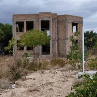 اجرای صفرتا صد ساختمان . باغ. محوطه. باغشهری|خدمات پیشه و مهارت|شیراز, فرهنگیان|دیوار