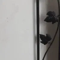 تخت خواب میز آرایش آباژور|تخت و سرویس خواب|شیراز, پودنک|دیوار