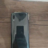 گوشی Samsung A20|موبایل|سبزوار, فرهنگیان|دیوار