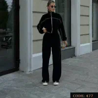 مانتو/ست کت و شلوار/جلیقه/جین/اورال|لباس|مشهد, الهیه|دیوار