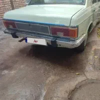 پیکان مدل۸۲دوگانه|خودرو سواری و وانت|فیرورق, |دیوار