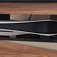 فروش PS5|کنسول، بازی ویدئویی و آنلاین|شیراز, گویم|دیوار