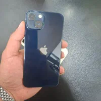 آیفون ۱۳ نرمال ch 128