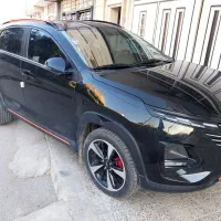 فروش X33 مدل 402