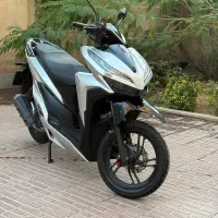 طرح کلیک کم کار|موتورسیکلت|کرج, ساماندهی|دیوار