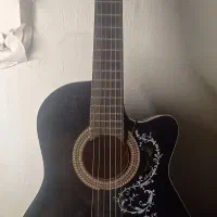 گیتار دیاموند