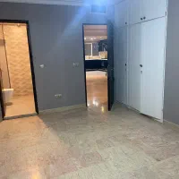 اندرزگو ، سلیمی جنوبی ، ۲۰۰ متر|اجارهٔ آپارتمان|تهران, چیذر|دیوار