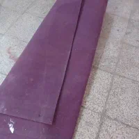 موکت