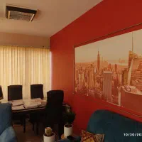 فروش فوری آپارتمان دفتر کار